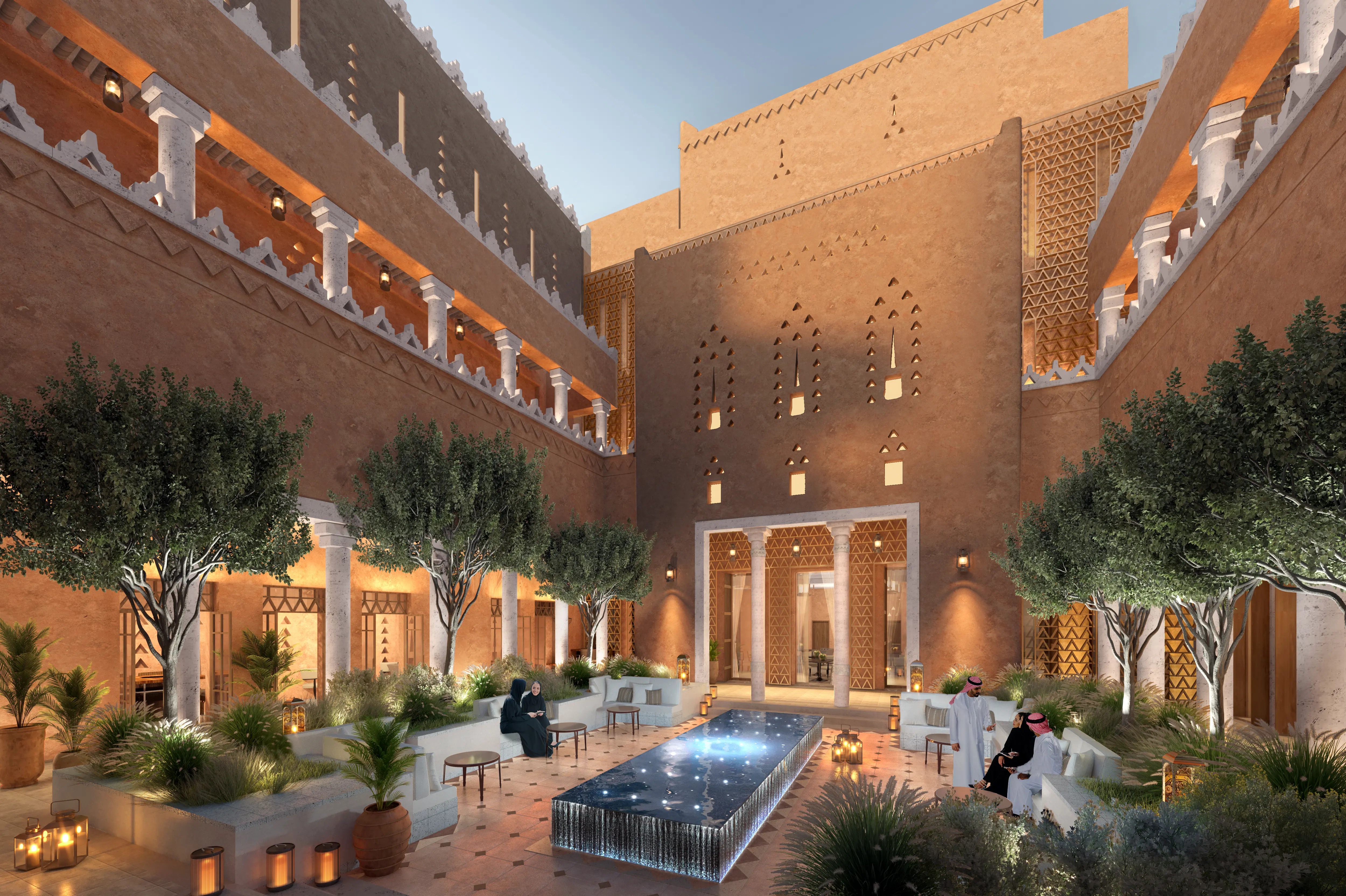 。。。3d modelling and rendering services-I-2308034Hotel in Riyadh.jpg