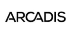 partner23mrc