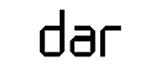 partner247n7