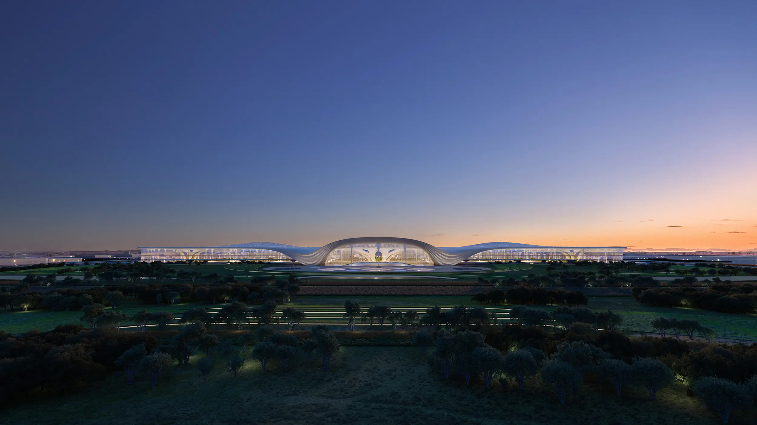 +rendering services-I-2304018A AMI Airport-FC02.jpg