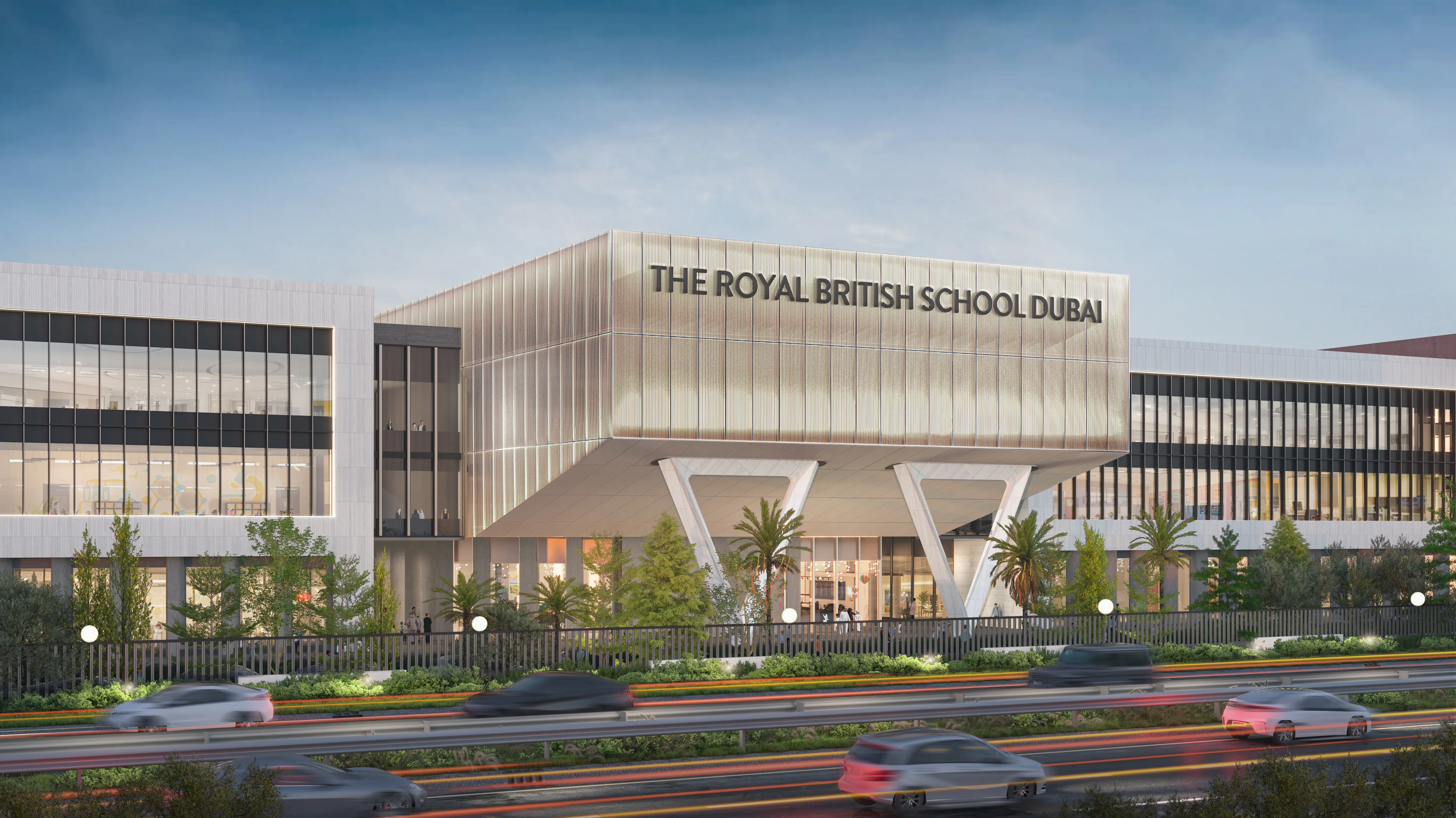 +++best 3d rendering-I-2402017 RBS-v3.jpg