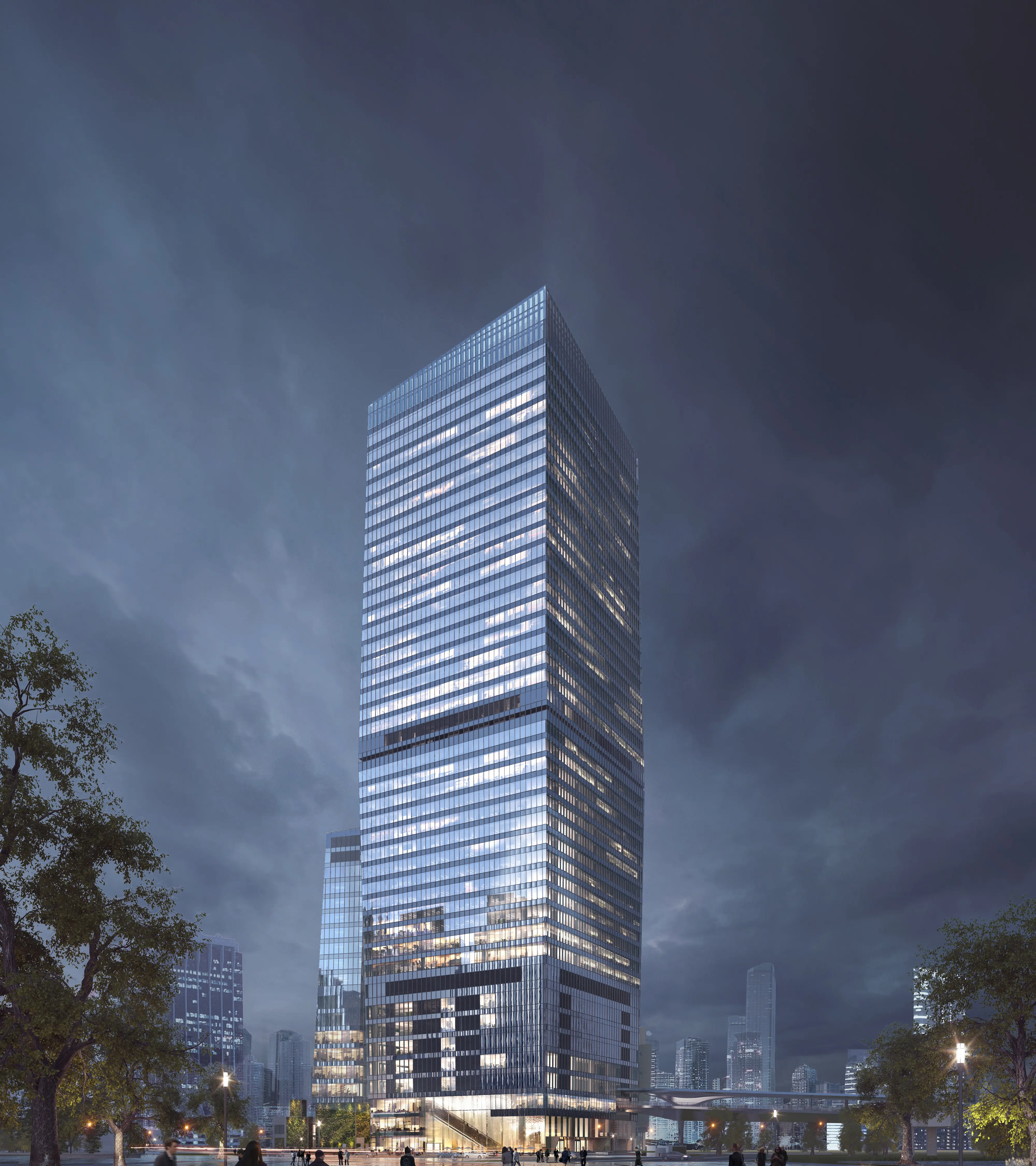 Realistic 3d building services designer.jpg