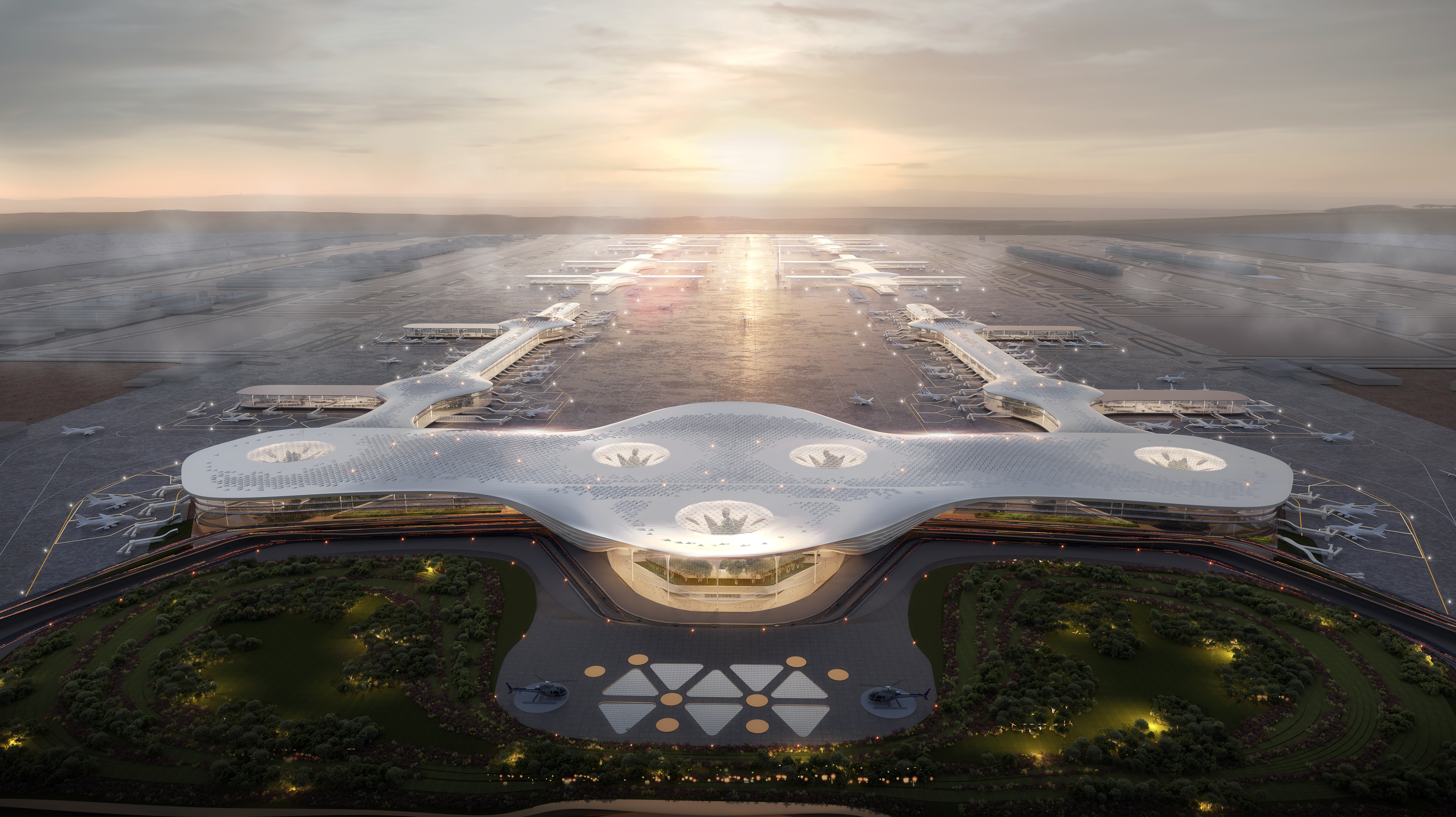+rendering services-I-2304018A AMI Airport (2).jpg