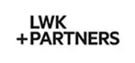 partner16w7n