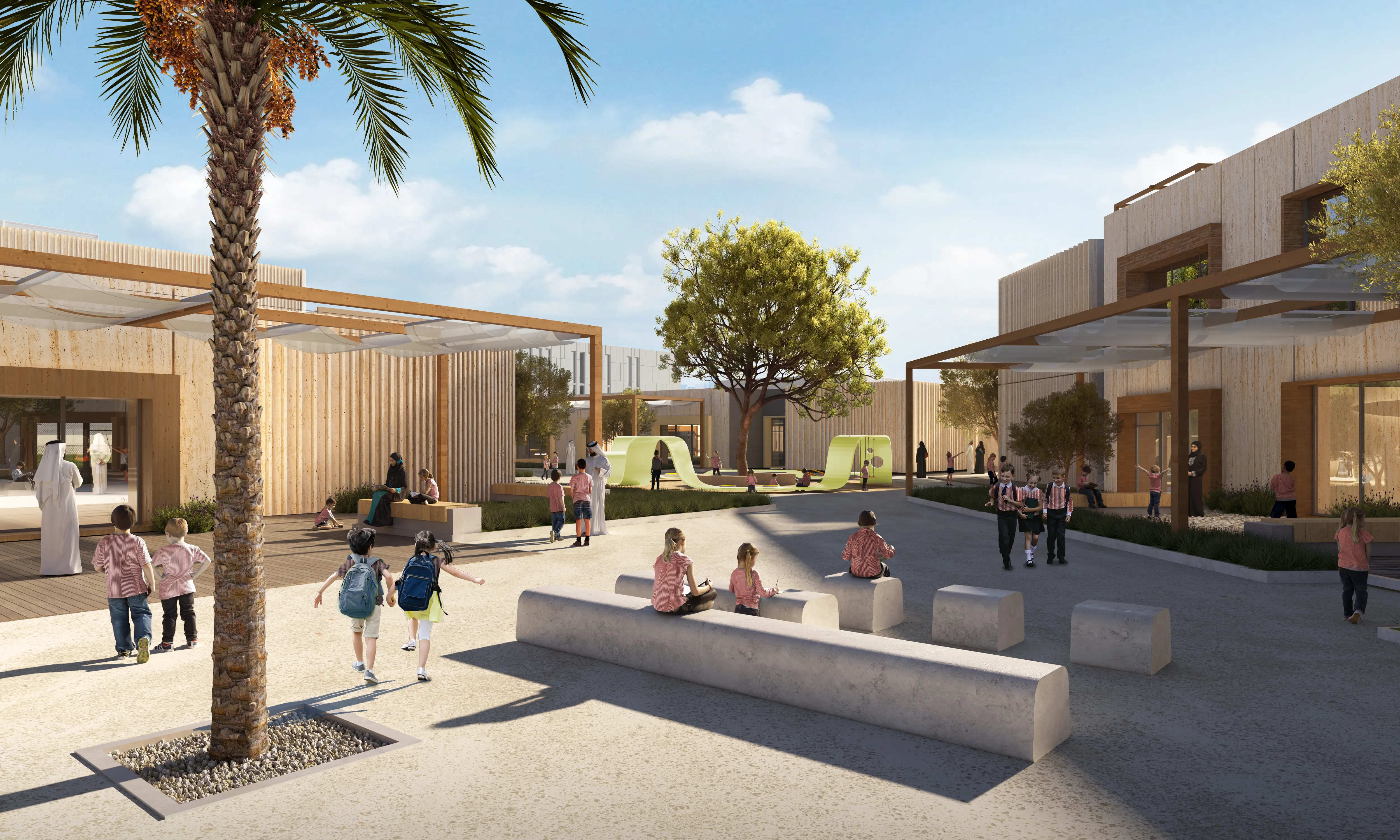 @@@3d architectural companies-I-2402011 Dubai English Speaking School.jpg