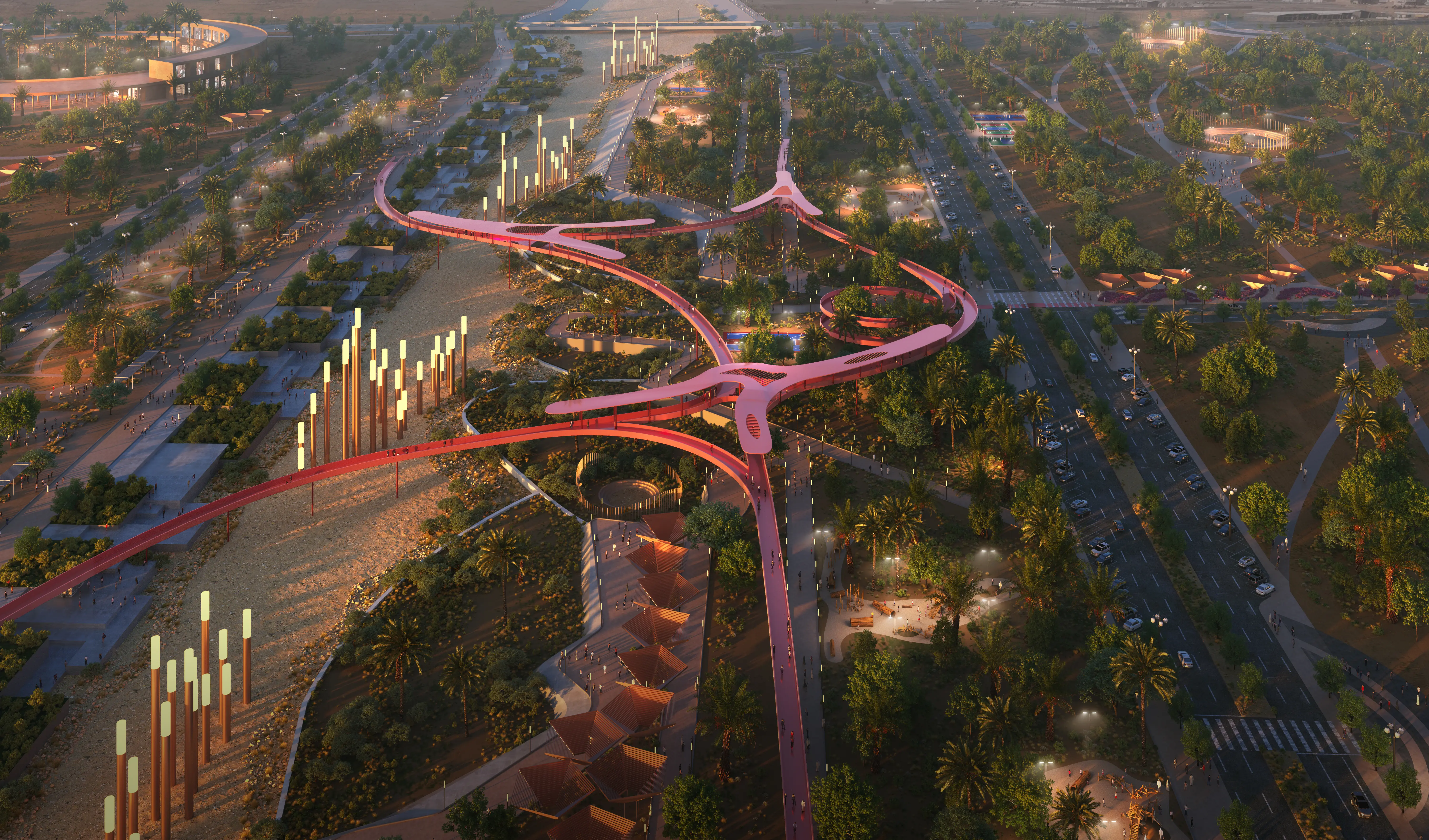 。。。3d modelling and rendering services-I-2306111TabukCP5.jpg