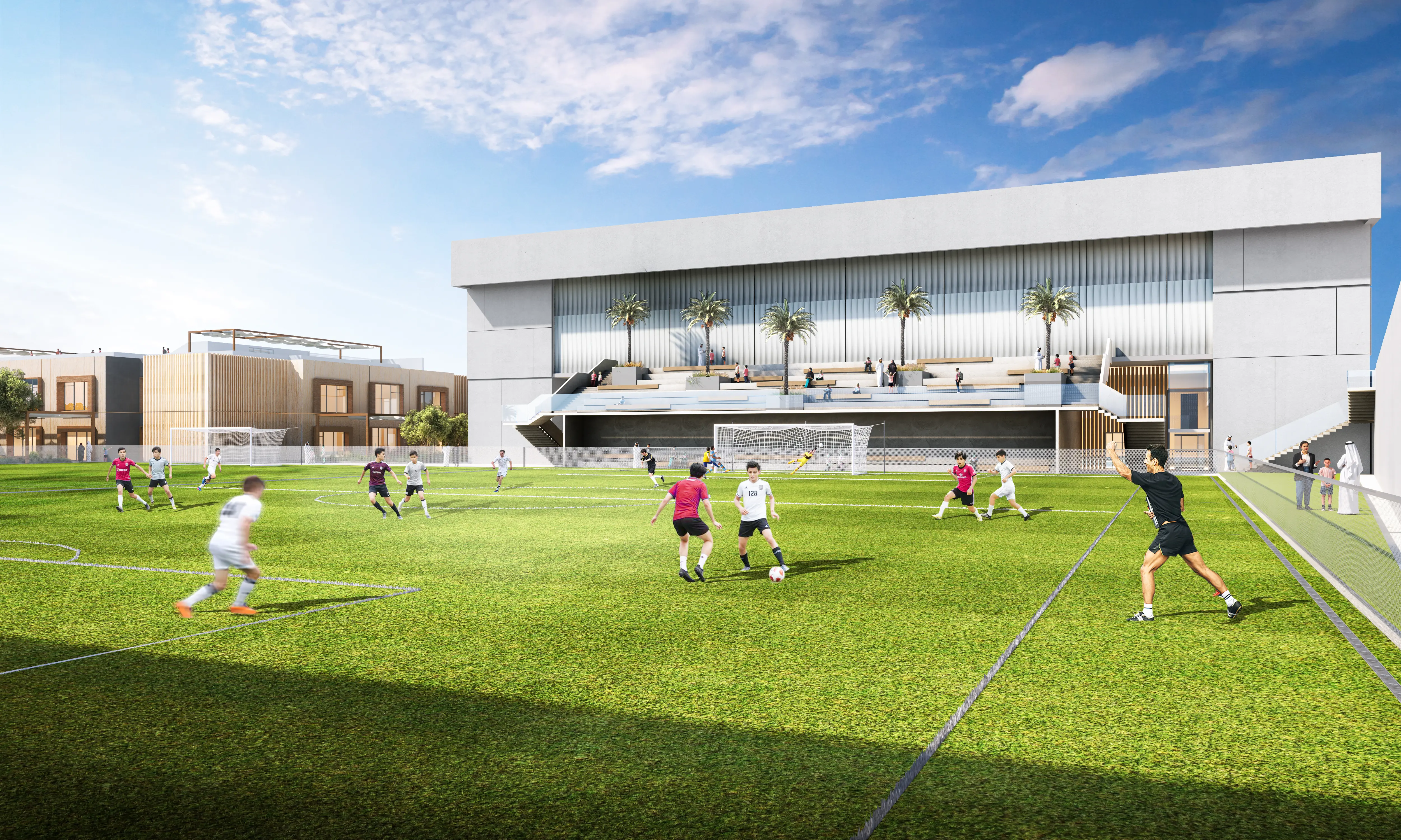 @@@3d architectural companies-I-2402011 Dubai English Speaking School-c05.jpg